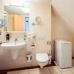 Familienapartment Am Neumarkt Lll * Dresden