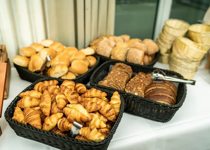 Familienapartment Am Neumarkt Lll